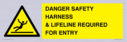 danger-safety-harness--lifeline-required-for-entry~